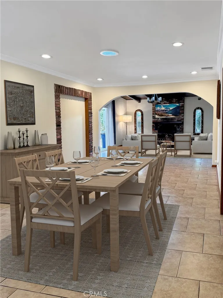 Additional image 37 of 7363 Caldus Ave, Lake Balboa, CA 91406