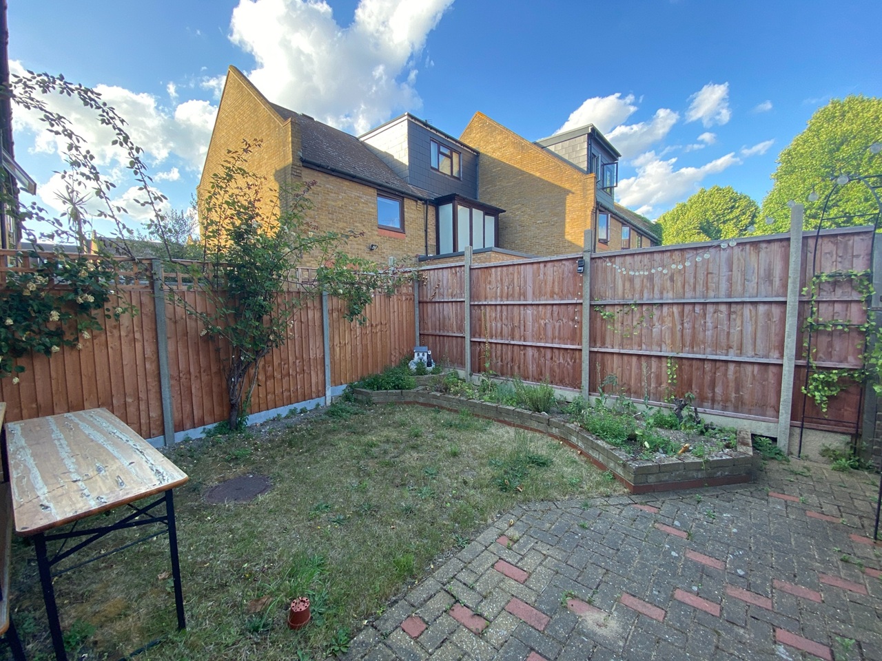 Additional image 5 of Room in a Shared House, Brunel Road, SE16, N1 7GU