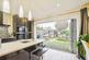 Additional image 5 of Okus Grove, Swindon