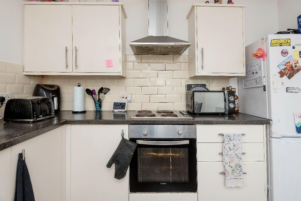 Additional image 7 of Gallowgate, Aberdeen, Aberdeenshire, AB25