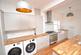 Additional image 7 of Forest Drive, Woodford Green, Essex. IG8 9NG