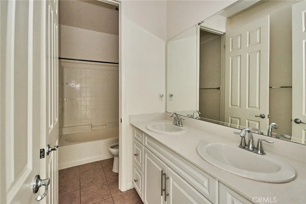 Additional image 56 of 2962 E Via Corvina, Ontario, CA 91764