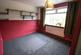 Additional image 8 of Brook Street, Bolton BL4