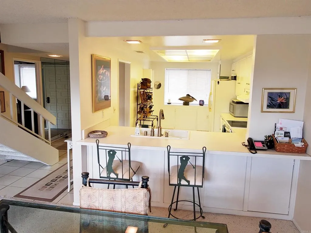 Additional image 16 of 2505 Navarra Dr. Unit 325, Carlsbad, CA 92009