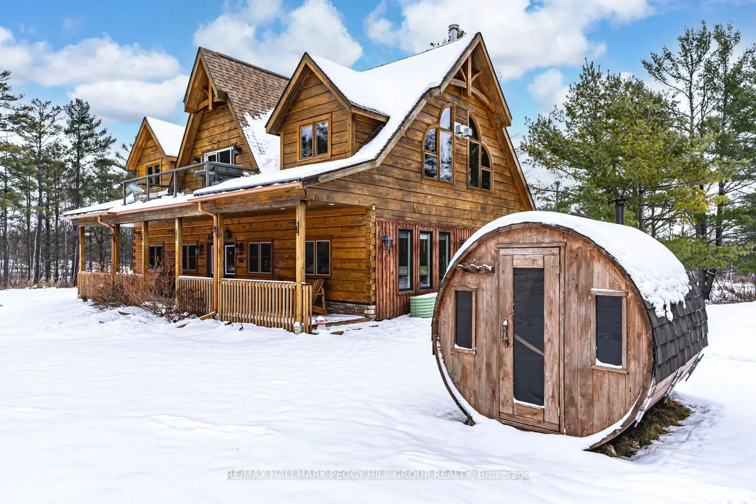 Additional image 7 of 2504 Fairgrounds Road