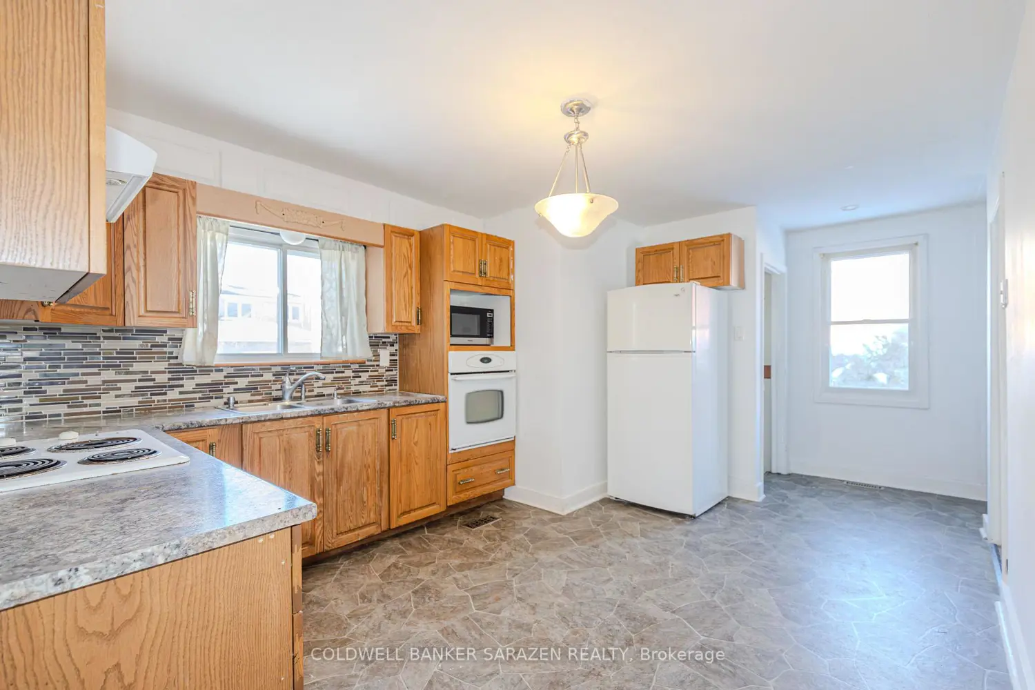 Additional image 9 of 1413 Chatelain Avenue