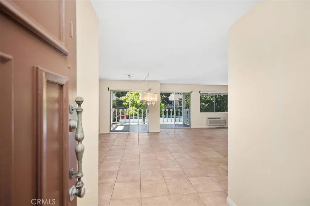 Additional image 5 of 969 Calle Aragon Unit 1B, Laguna Woods, CA 92637