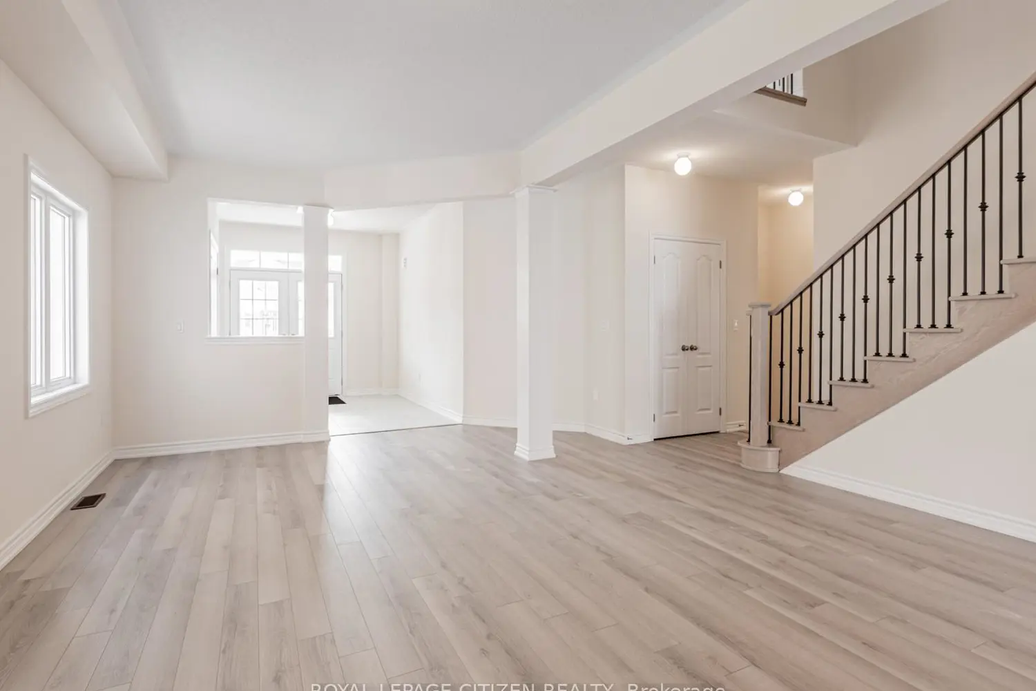 Additional image 5 of 4 Heather Fullerton Road