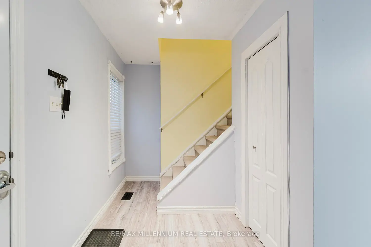 Additional image 14 of 50 East 33Rd Street