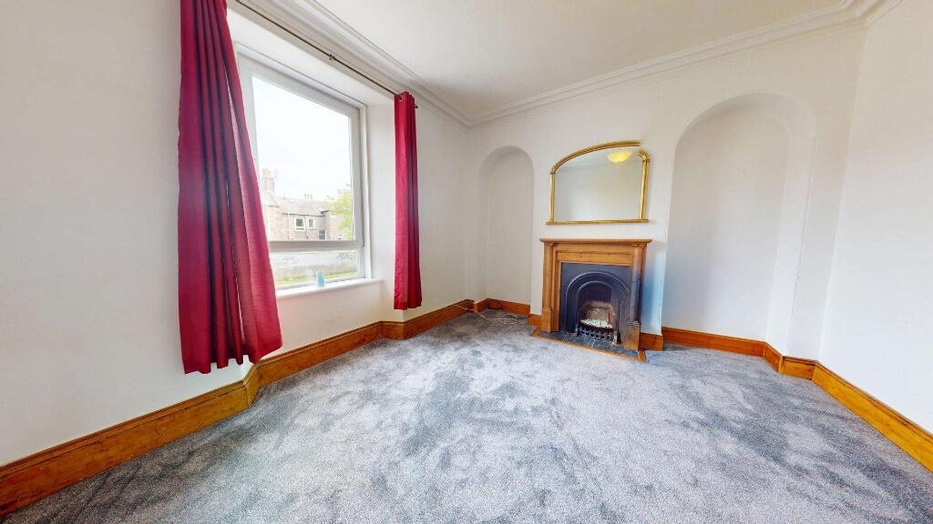 Additional image 3 of Hill Street, Rosemount, Aberdeen, AB25