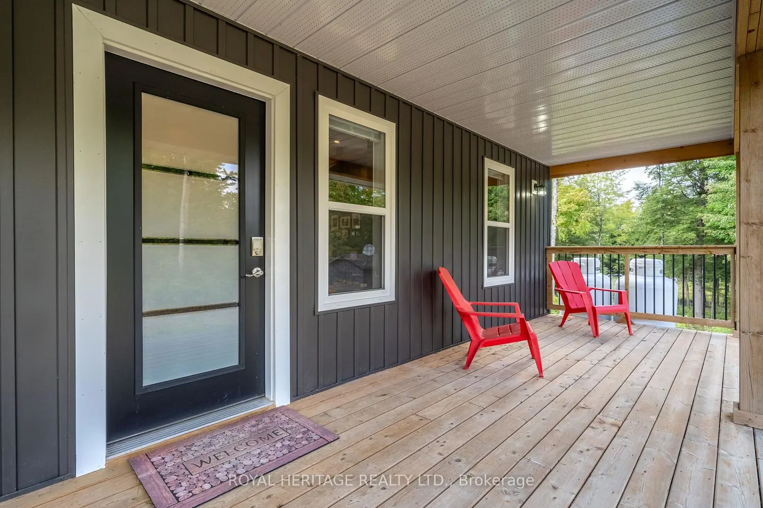 Additional image 3 of 20195 62 Highway, Tudor And Cashel