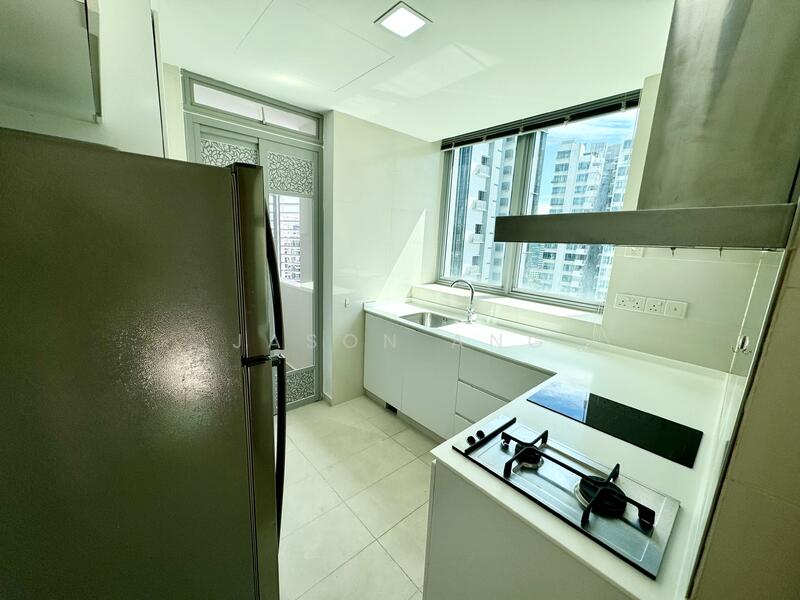 Additional image 14 of 2 Lincoln Road