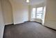 Additional image 6 of Bootle L20