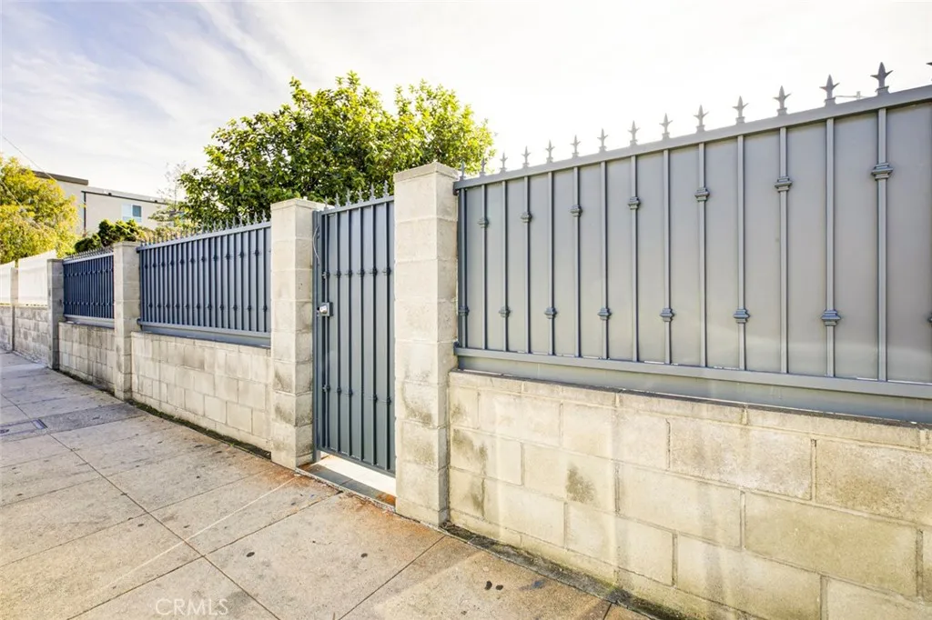 Additional image 30 of 12156 Vanowen Street, North Hollywood, CA 91605