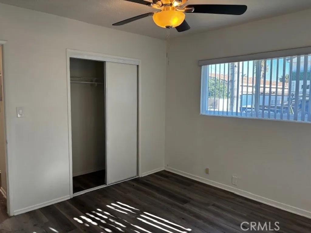 Additional image 13 of 12437 Harris Ave Unit 11, Lynwood, CA 90262