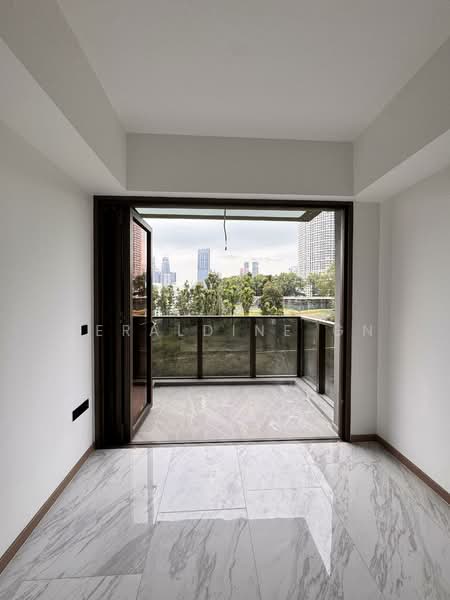 Additional image 2 of 173 Chin Swee Road