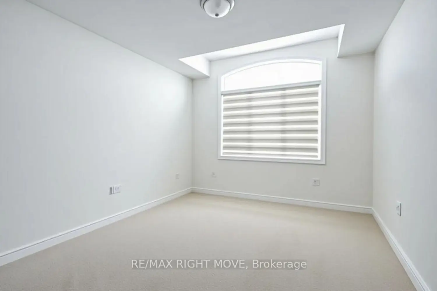 Additional image 8 of 90 Atlantis Drive