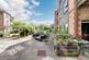 Additional image 17 of Abbeyfield, Wellbrook Way, Girton