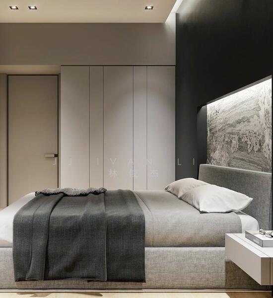 Additional image 4 of Northumberland Road