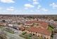 Additional image 16 of Oulton Court, Grappenhall, WA4