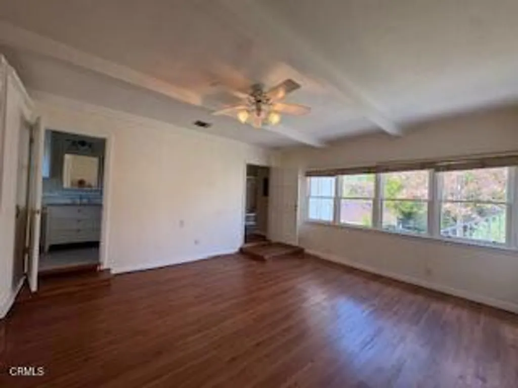 Additional image 43 of 2521 Fairmount Avenue, La Crescenta, CA 91214