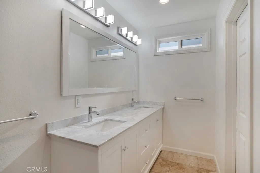 Additional image 20 of 7635 Fallbrook Avenue, West Hills, CA 91304