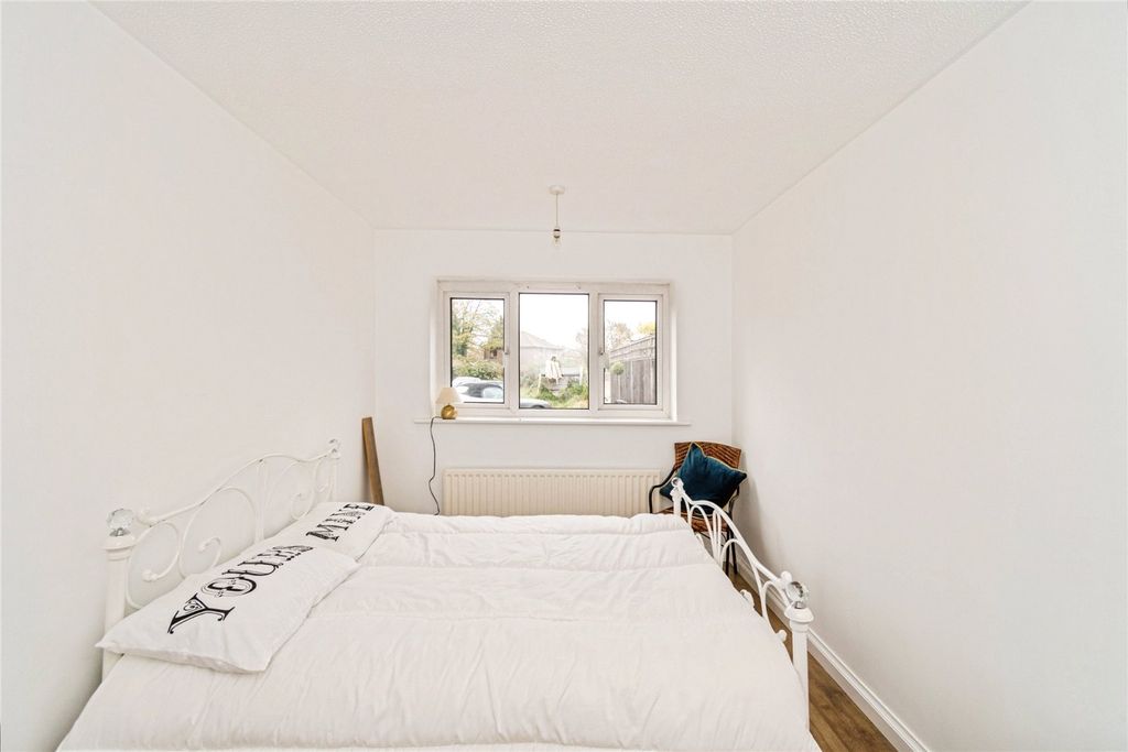 Additional image 30 of 4 bed flat for saleSt. Denys Road, Southampton, Hampshire SO17