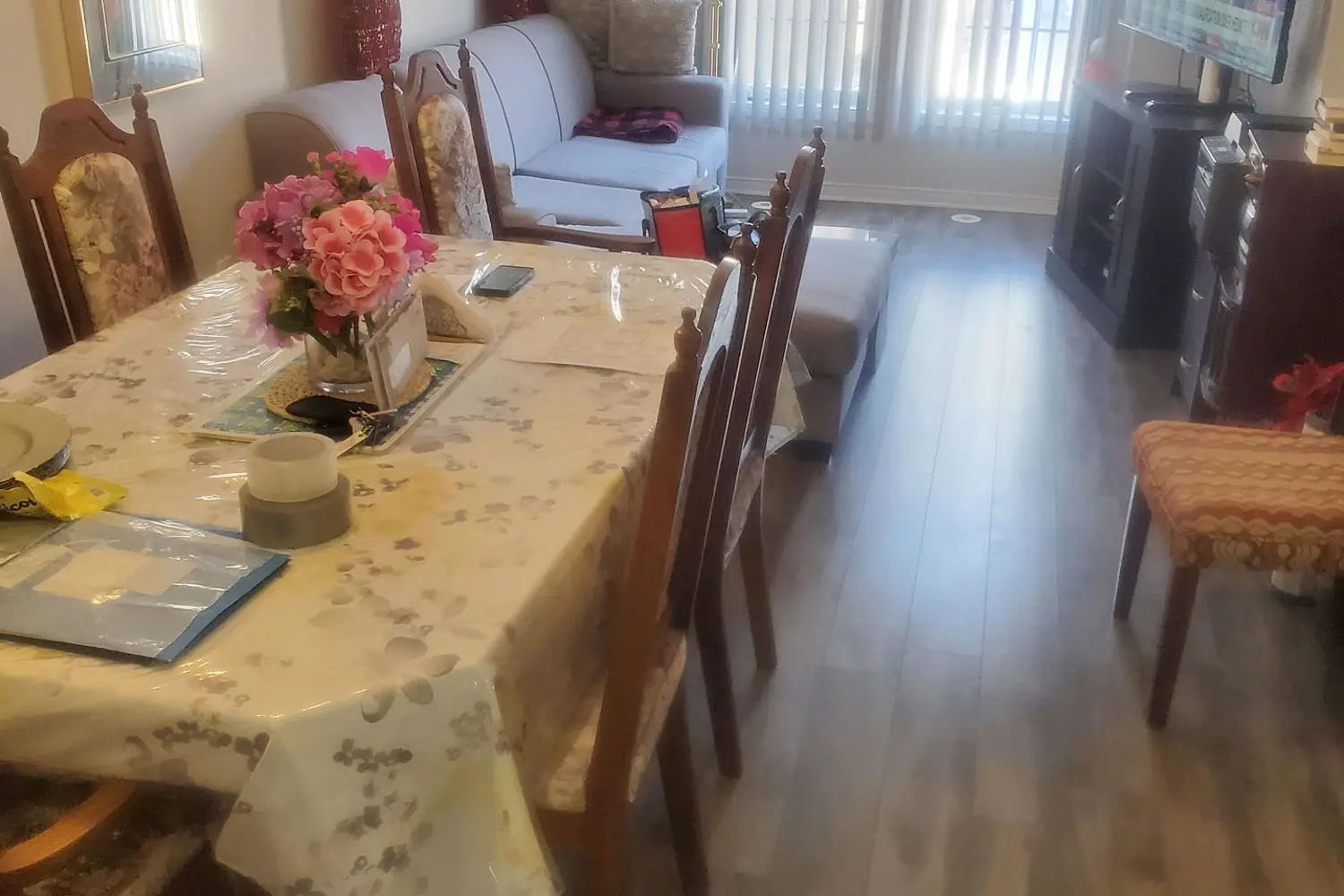 Additional image 2 of 50 Strathaven Drive 62