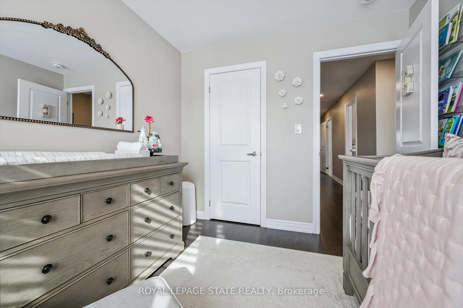 Additional image 14 of 1383 Farmstead Drive