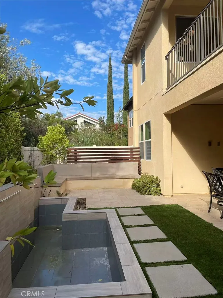 Additional image 55 of 20598 Shepherd Hills Drive, Diamond Bar, CA 91789