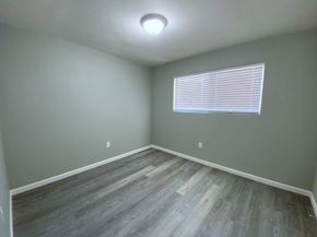 Additional image 3 of 2775 Muir Ave., Atwater, CA, 95301