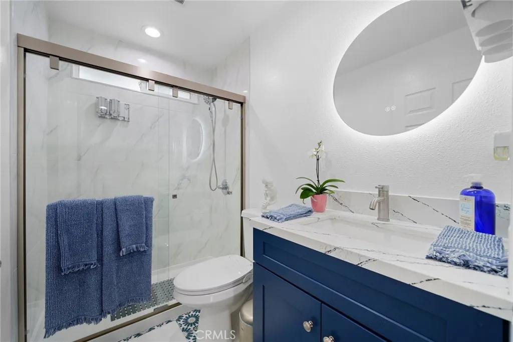 Additional image 72 of 329 E Lanzit Ave, Los Angeles, CA 90061