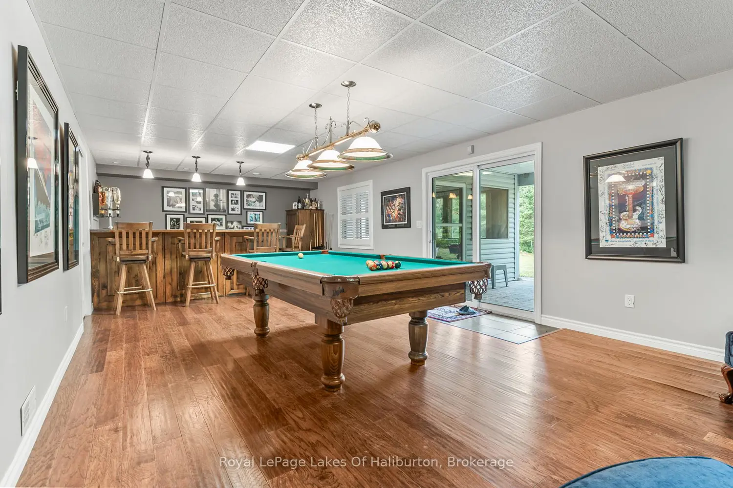 Additional image 12 of 1030 Sawdust Road