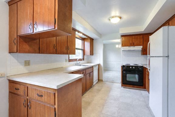 4 Ava Lane, Williamsville, NY, 14221