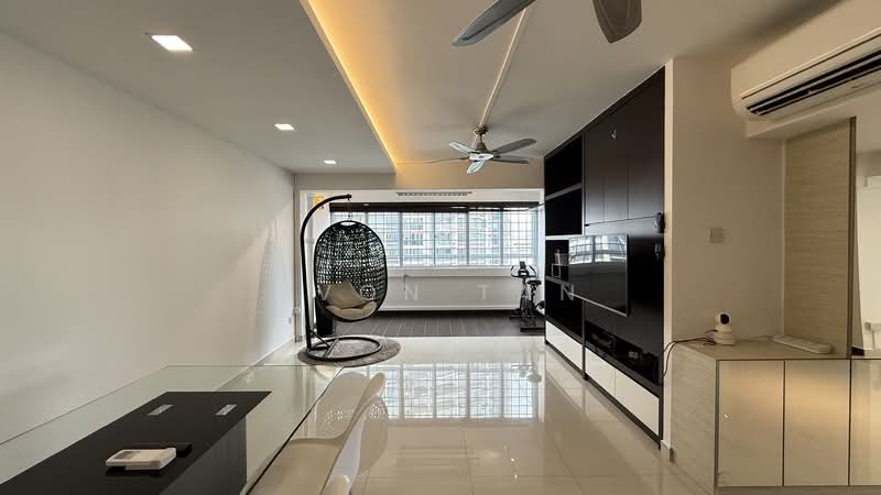 Additional image 2 of 710 Ang Mo Kio Avenue 8