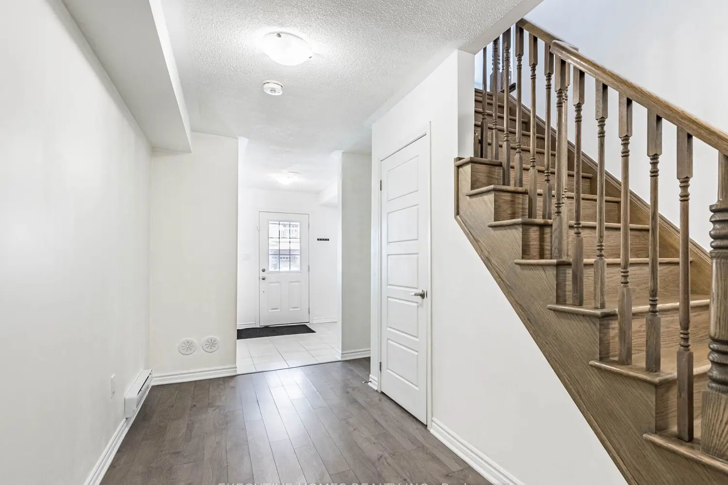 Additional image 3 of 108 Frost Court