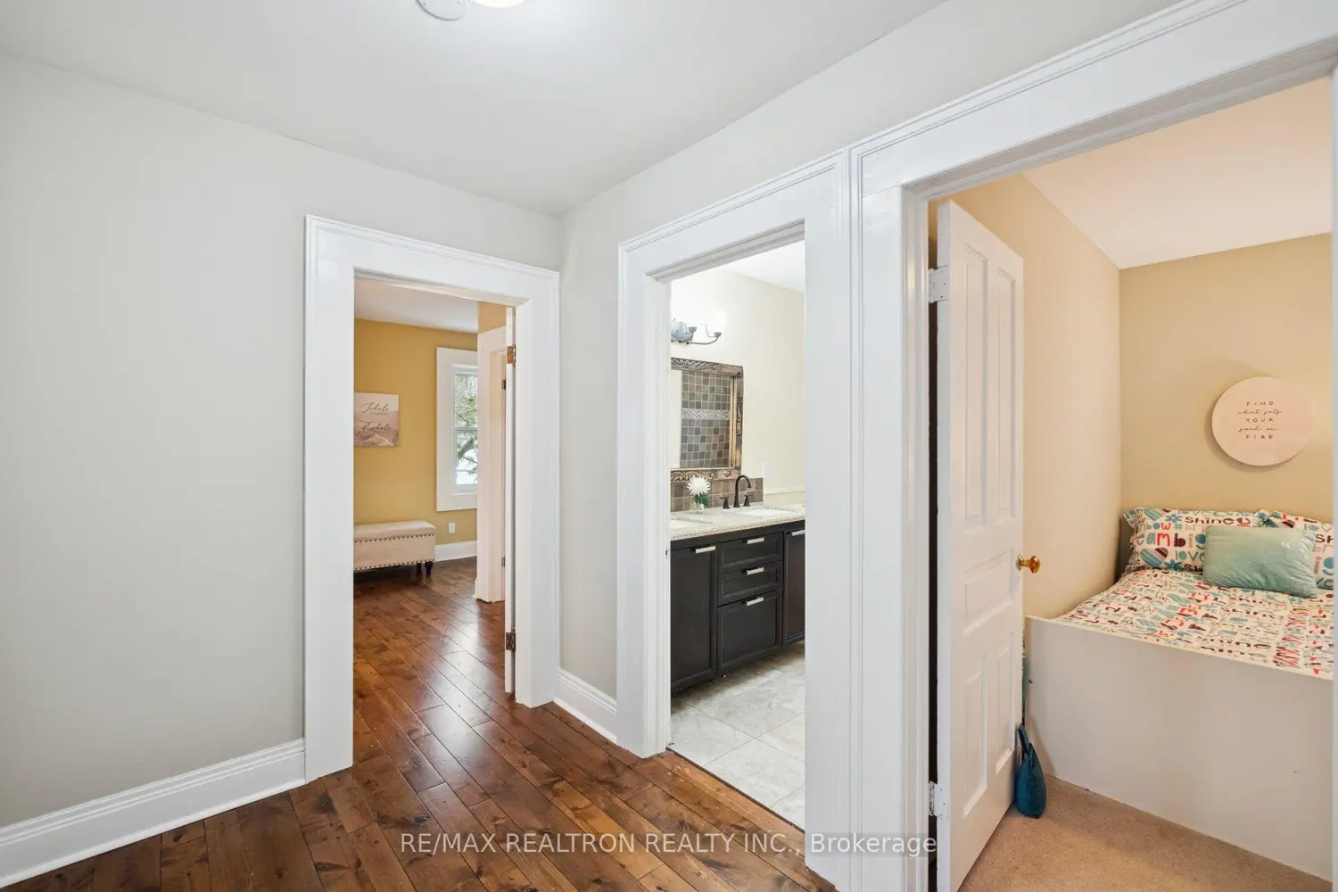 Additional image 9 of 334 Prospect Street