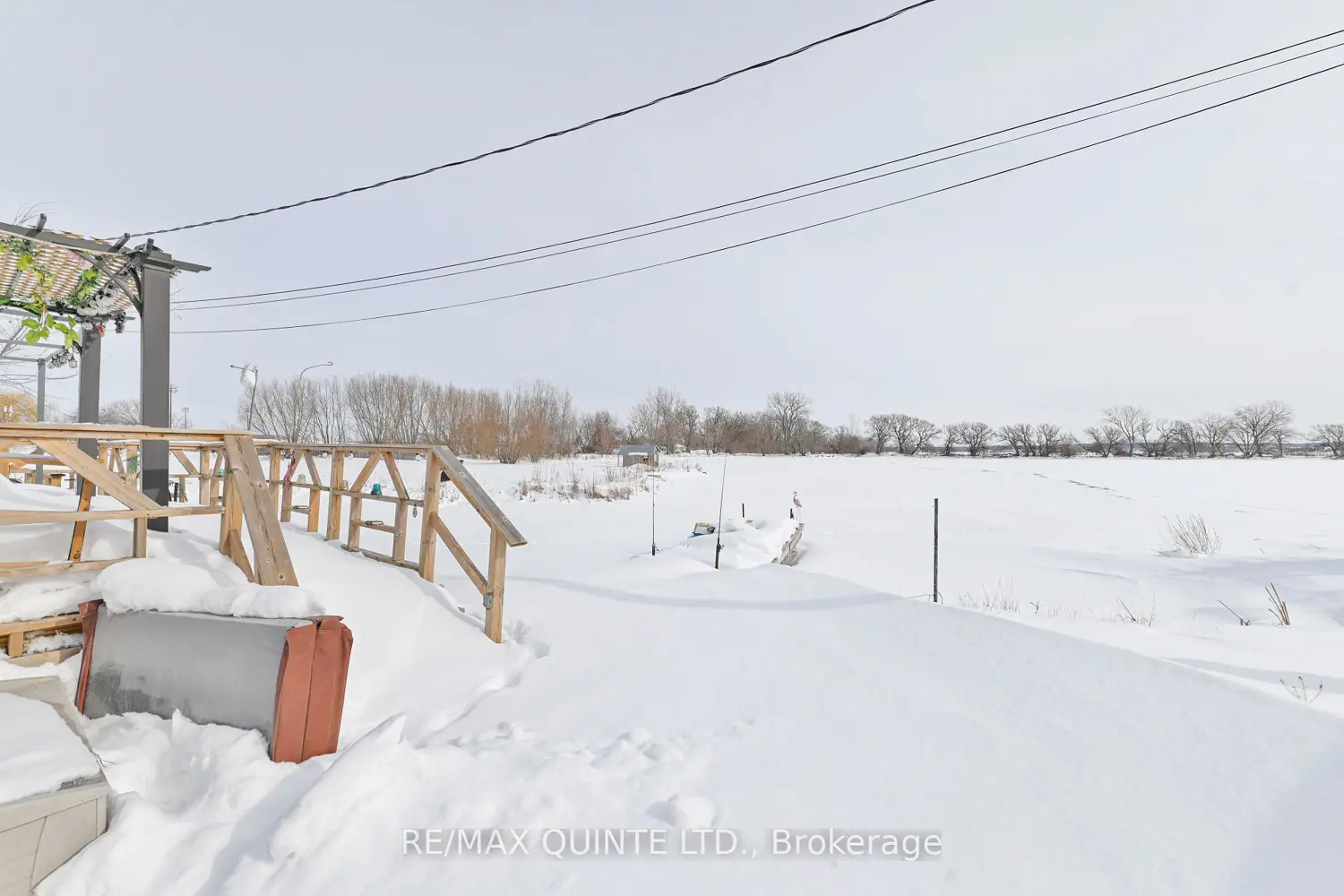 Additional image 15 of 311 Dundas Street 56