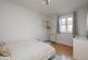 Additional image 7 of Heworth Mews, York, YO31 7XX