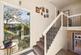Additional image 16 of Lynbrun, Rowan Road, Oban, Argyll