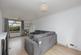 Additional image 7 of Etive Place, Glenrothes, KY6