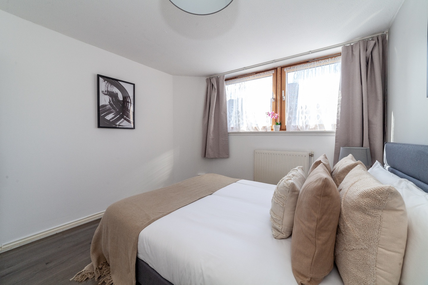 Additional image 7 of 4 Bed Flat, Worlds End Estate, SW10, N1 7GU