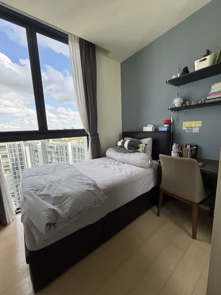 Additional image 4 of 8 Ang Mo Kio Ave 2