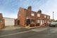 Pepper Street, Liverpool L24