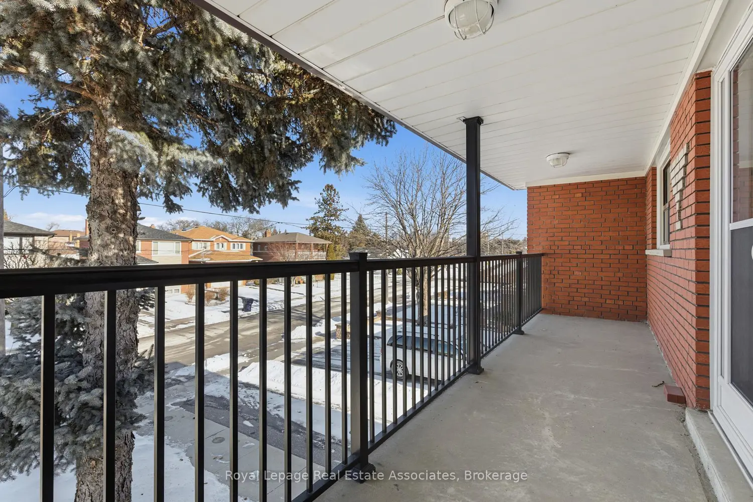 Additional image 8 of 117 Harding Avenue