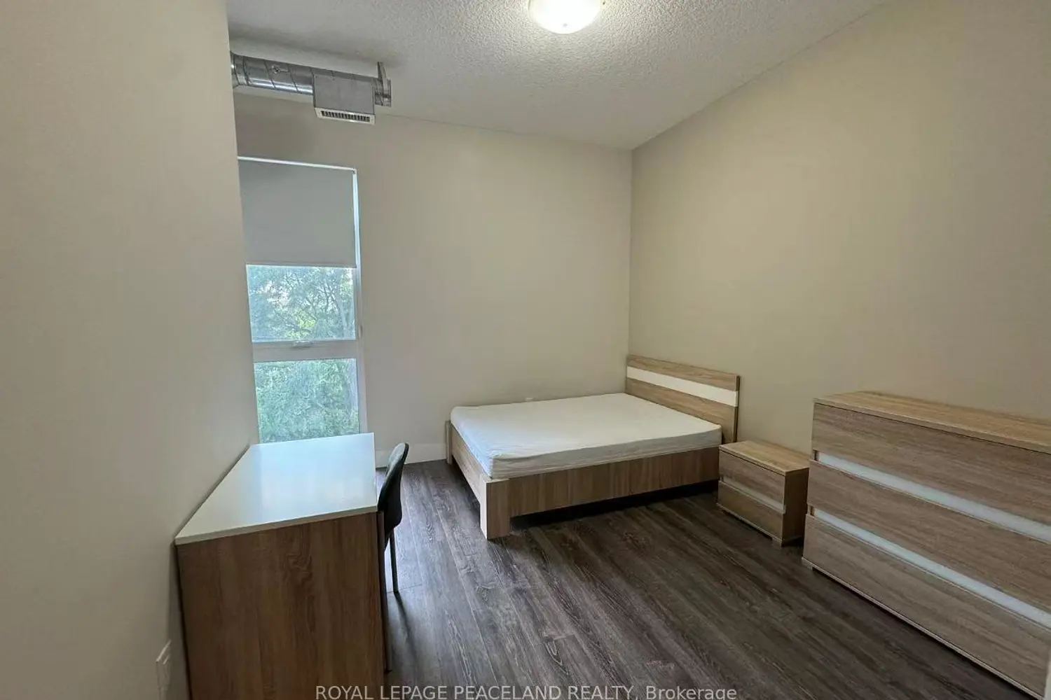 Additional image 12 of 253 Albert Street 410