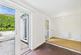 Additional image 5 of St. Mawes, Truro, Cornwall, TR2 5AU