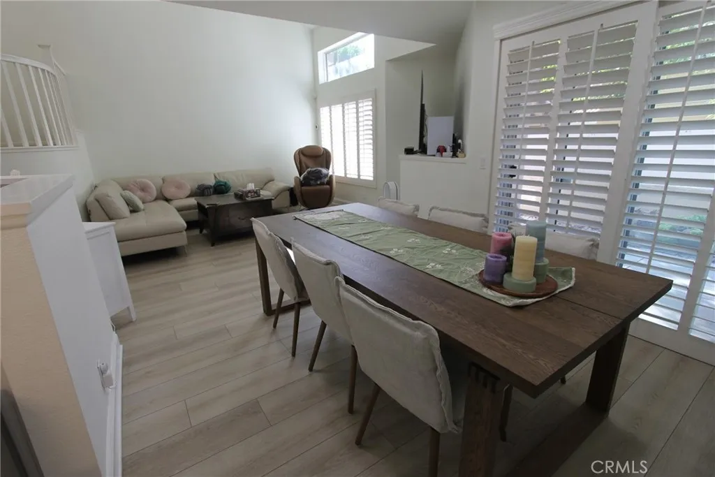 Additional image 10 of 7928 E Horizon View Drive, Anaheim Hills, CA 92808