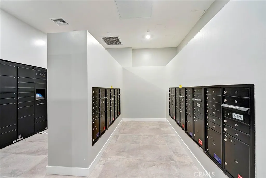 Additional image 35 of 1306 Rivington, Irvine, CA 92612