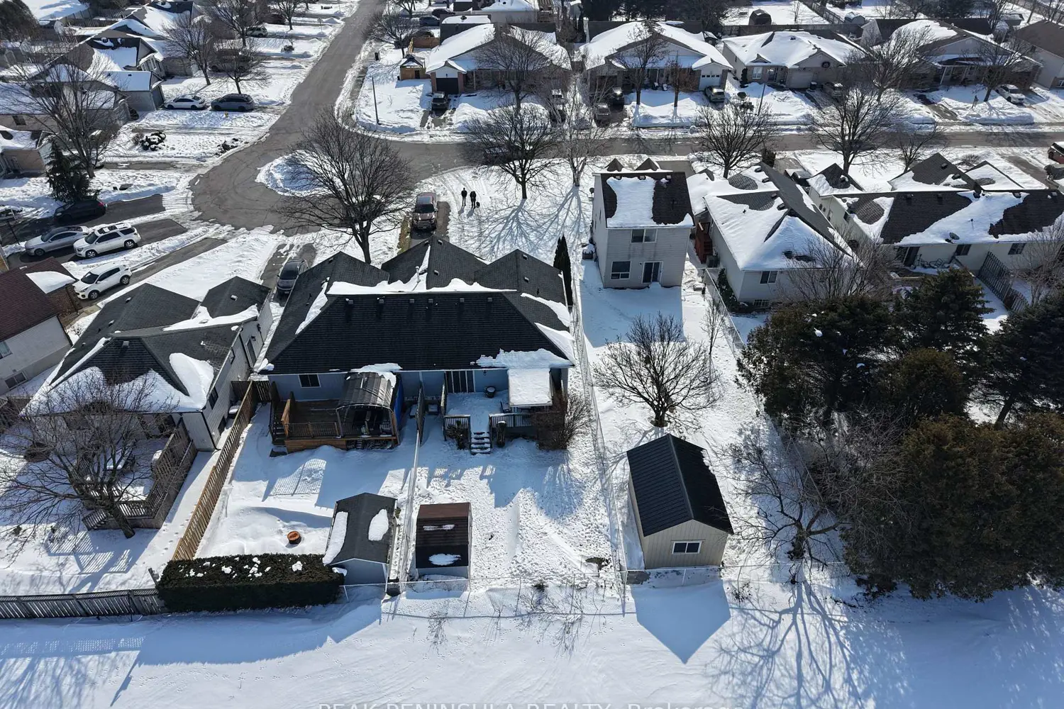 Additional image 15 of 62 Beckett Boulevard